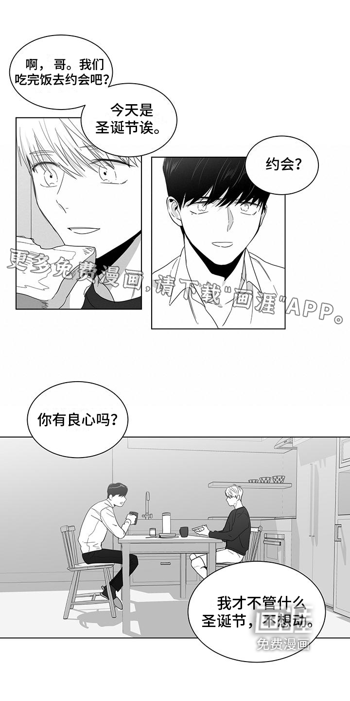 第30话0