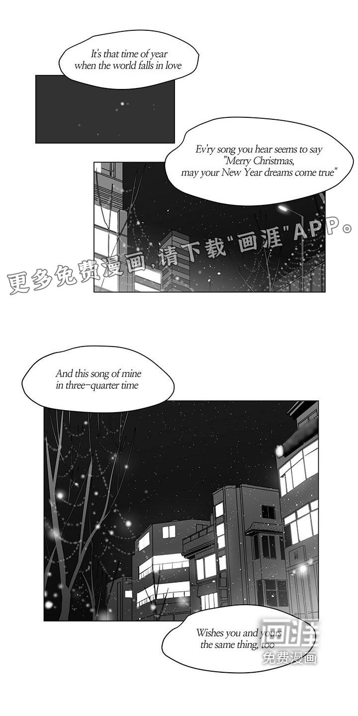 第26话0