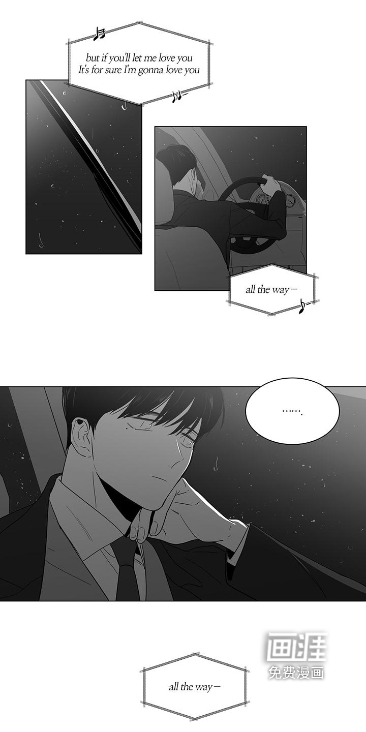 第25话6