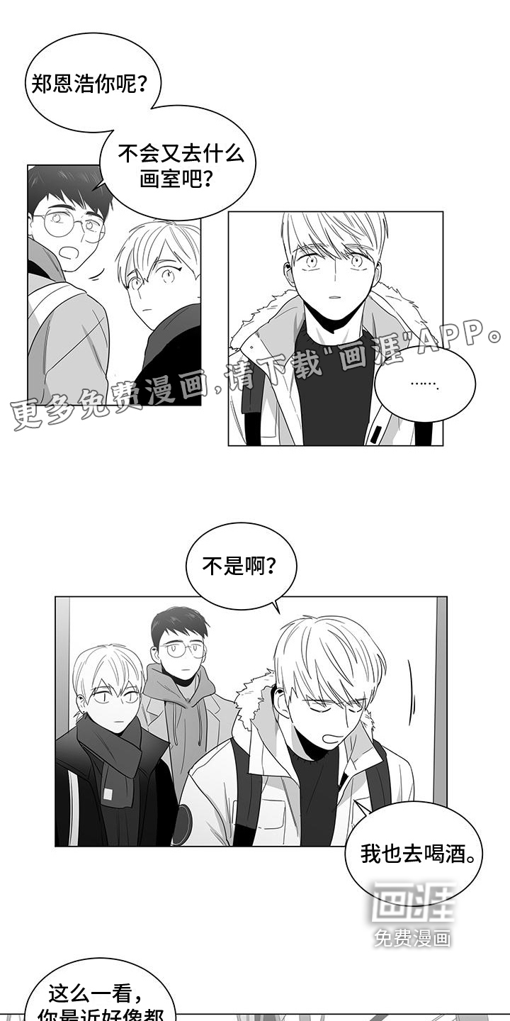 第24话0
