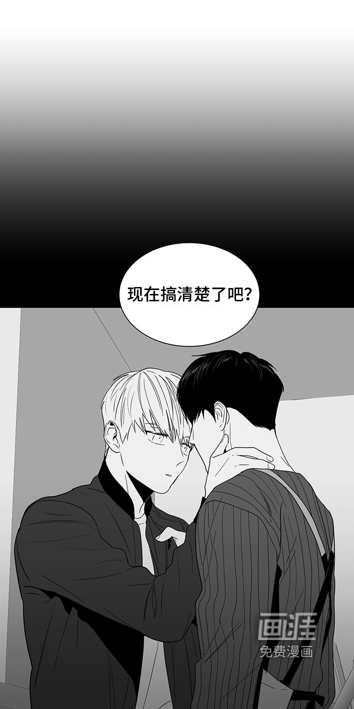 第23话0