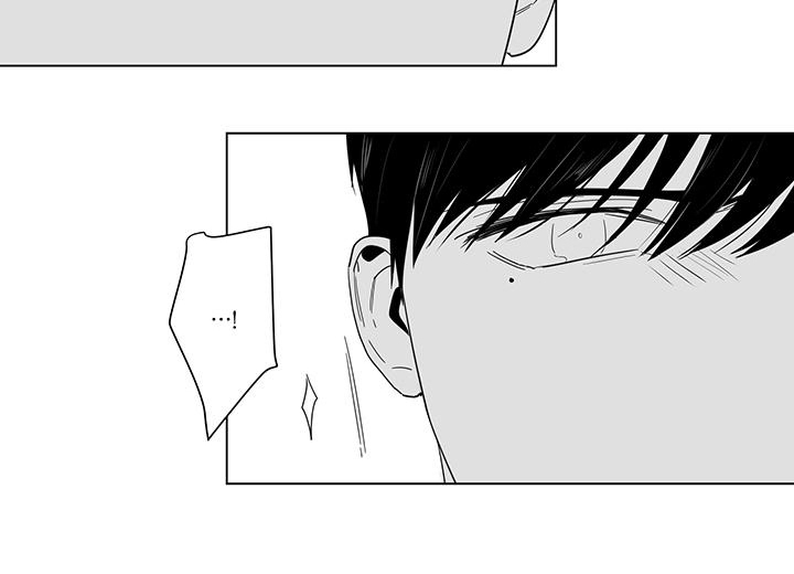 第21话10