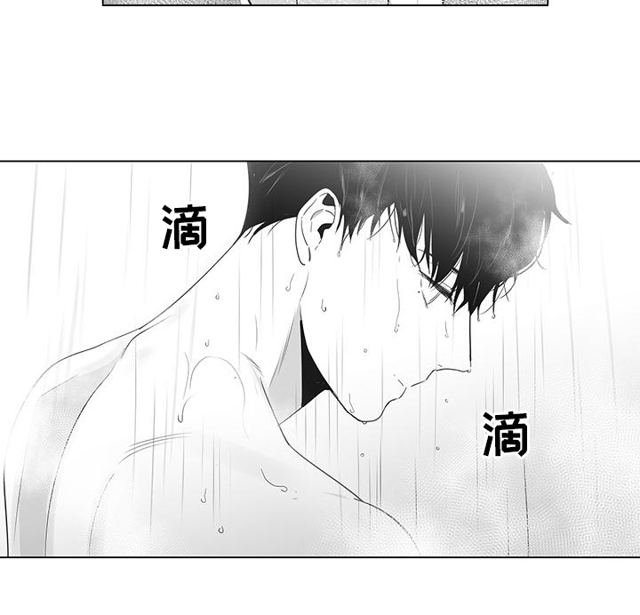 第20话10