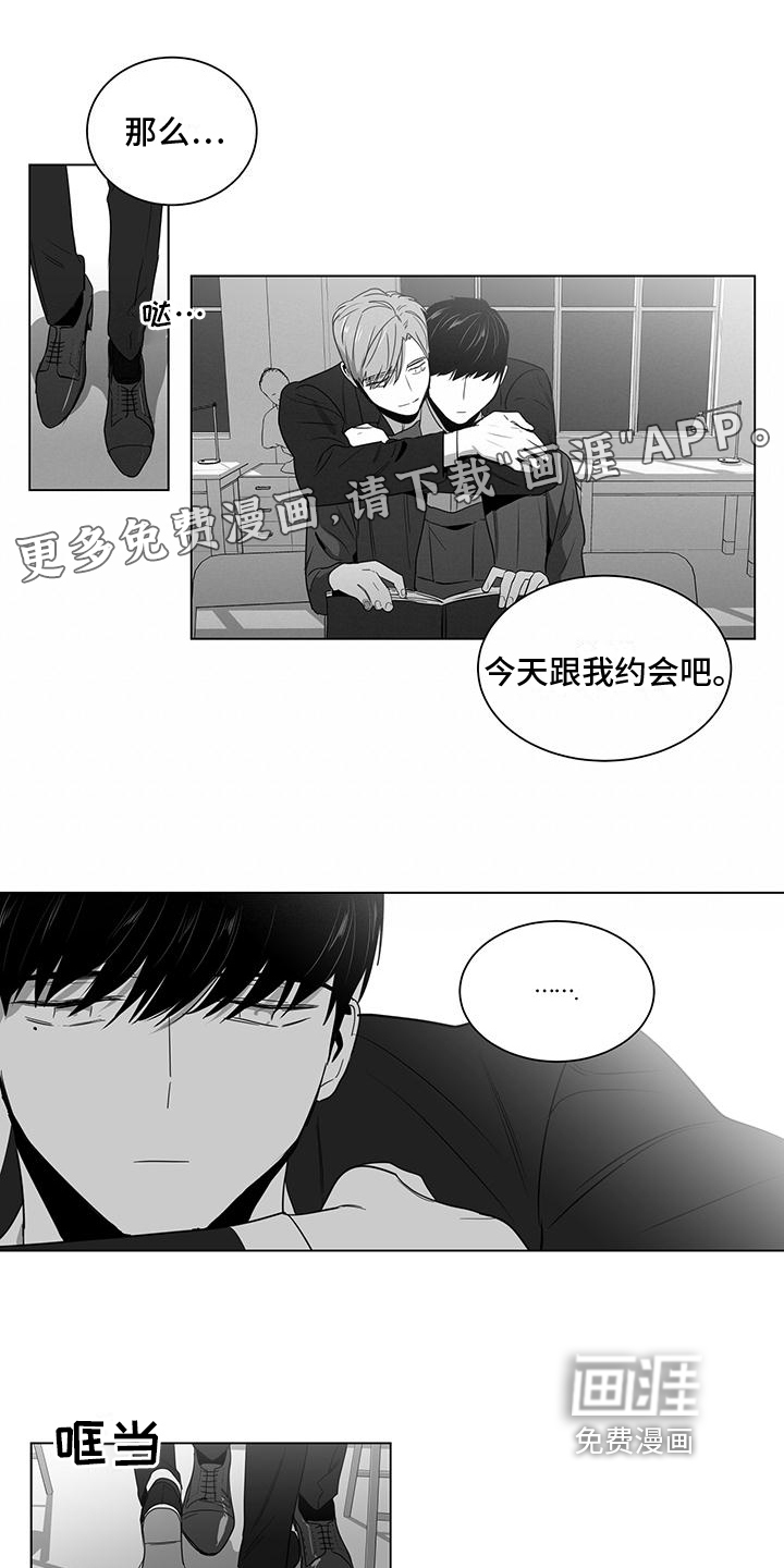第20话0