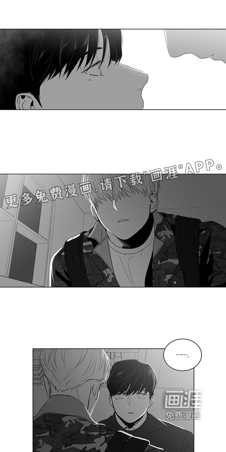 第16话0