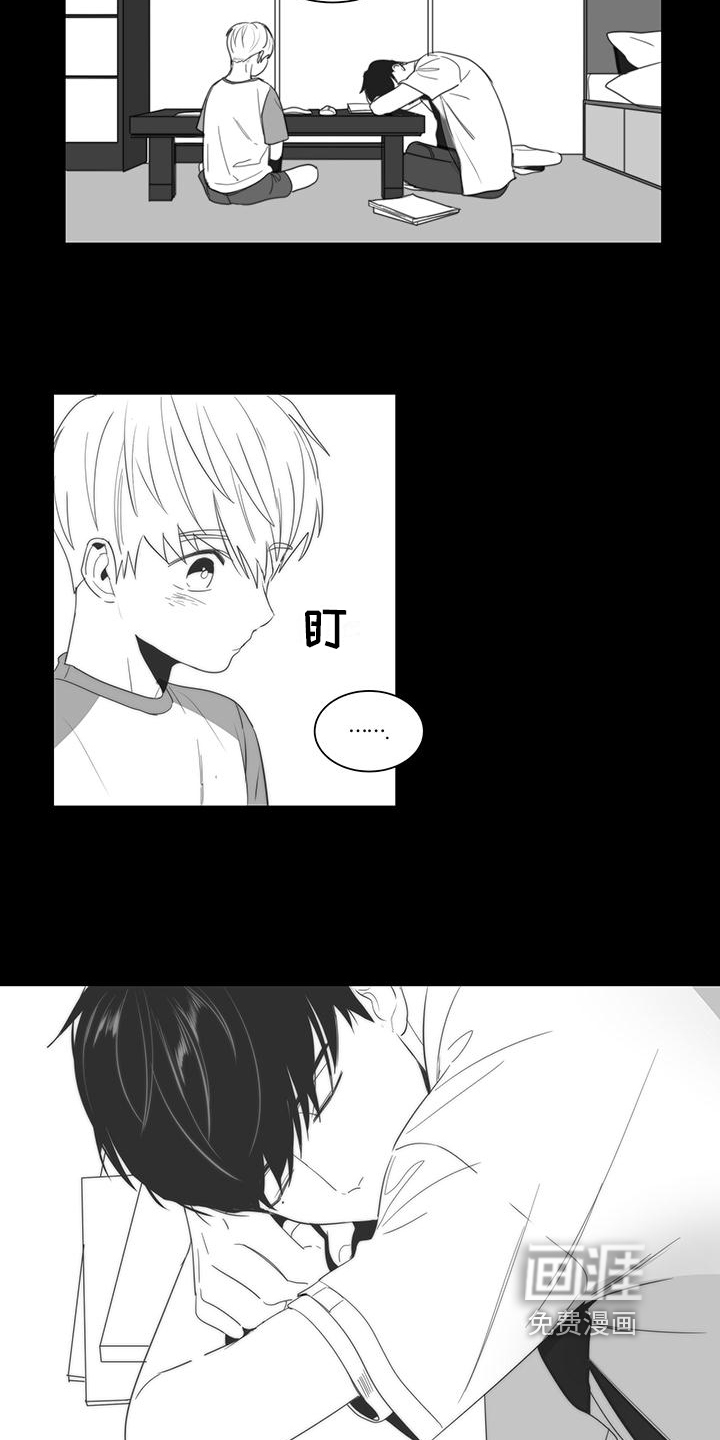 第15话10