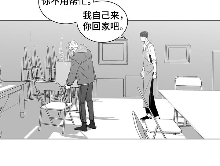 第11话11