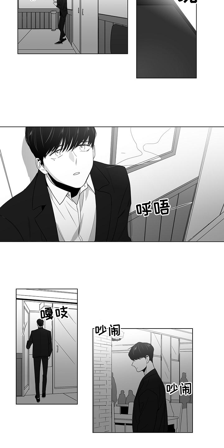 第1话1