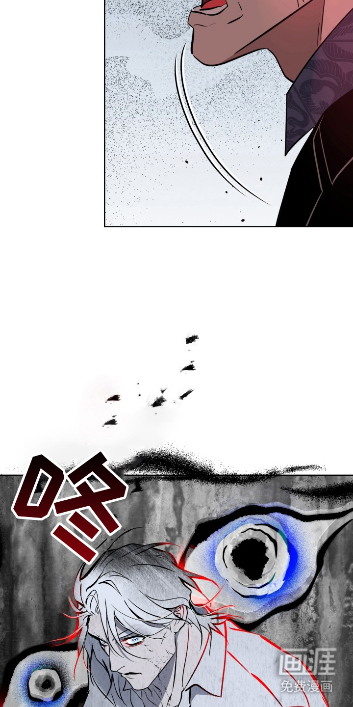 第60话10