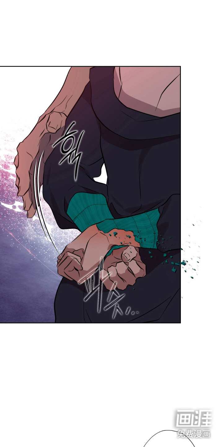 第60话15