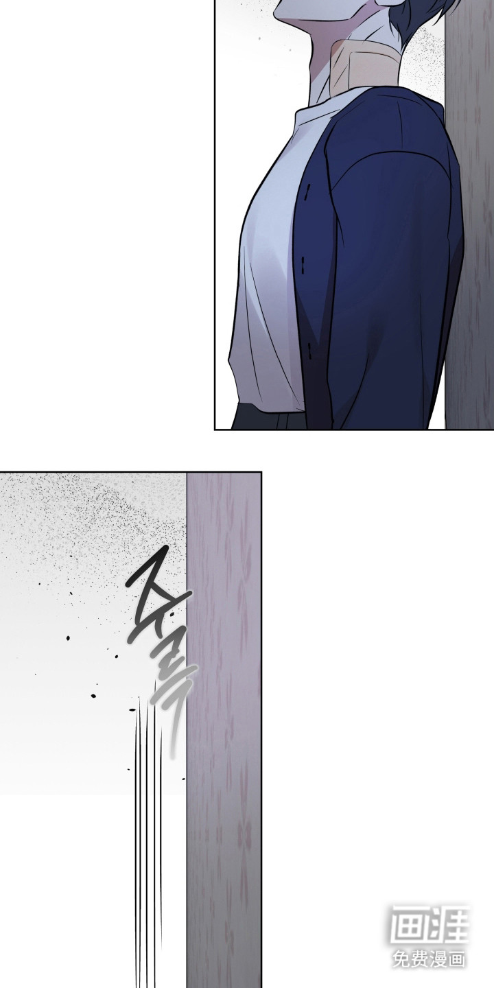 第58话18