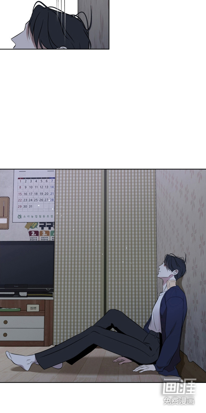 第58话19