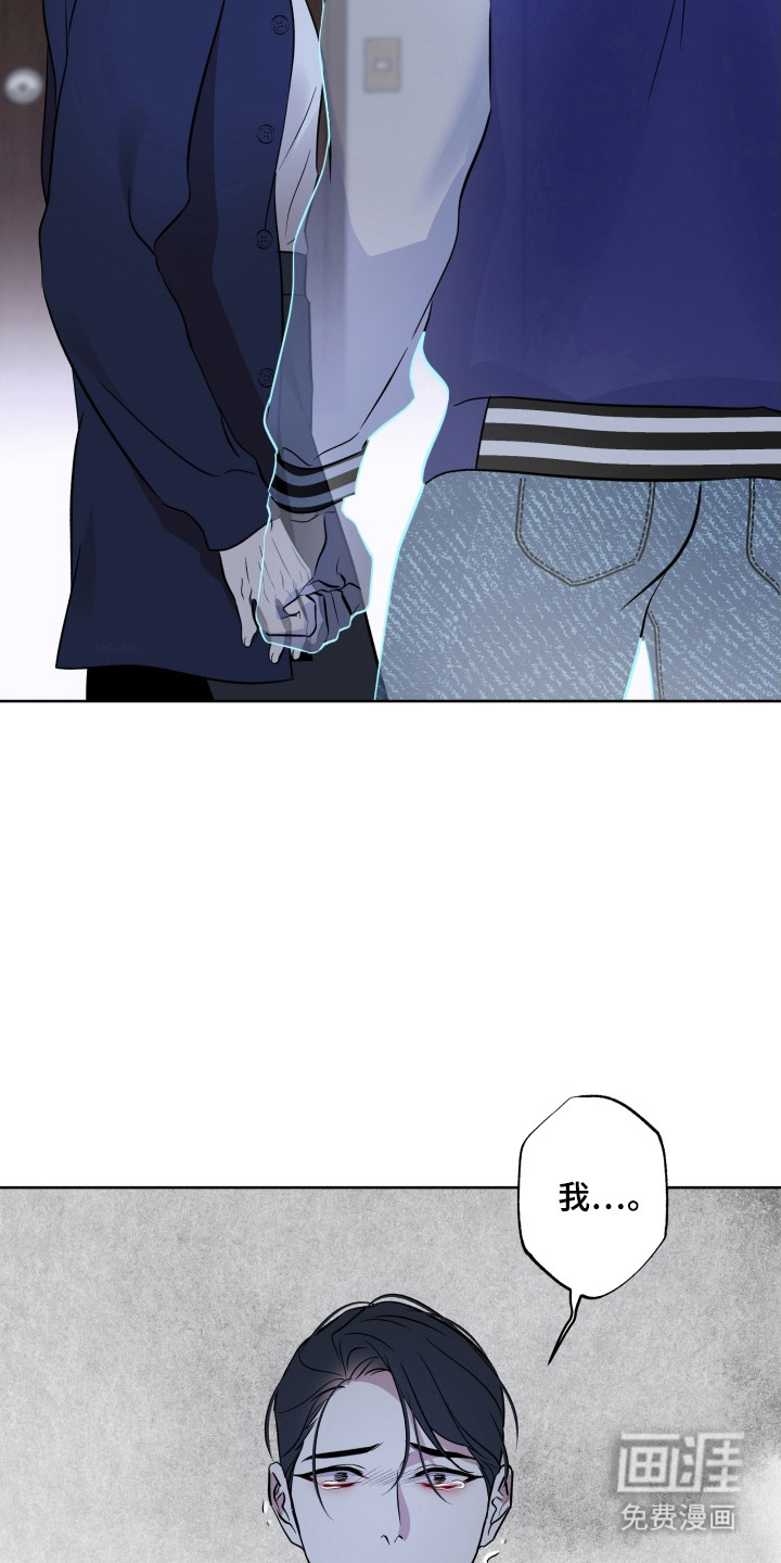 第58话1