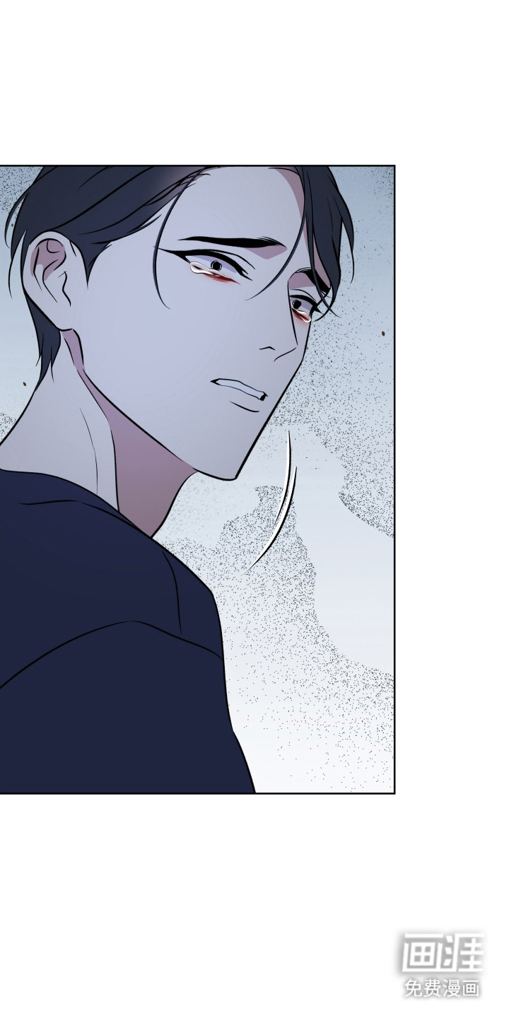 第57话26