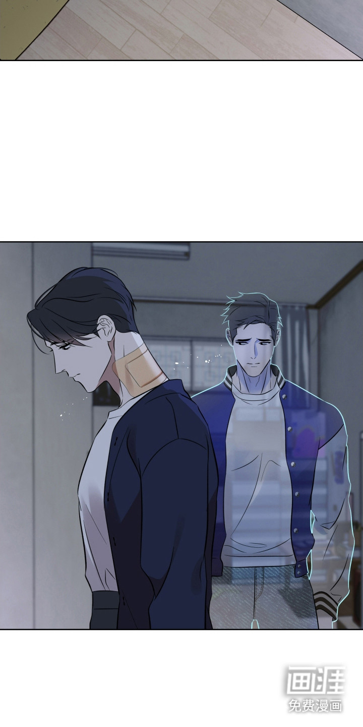 第57话22