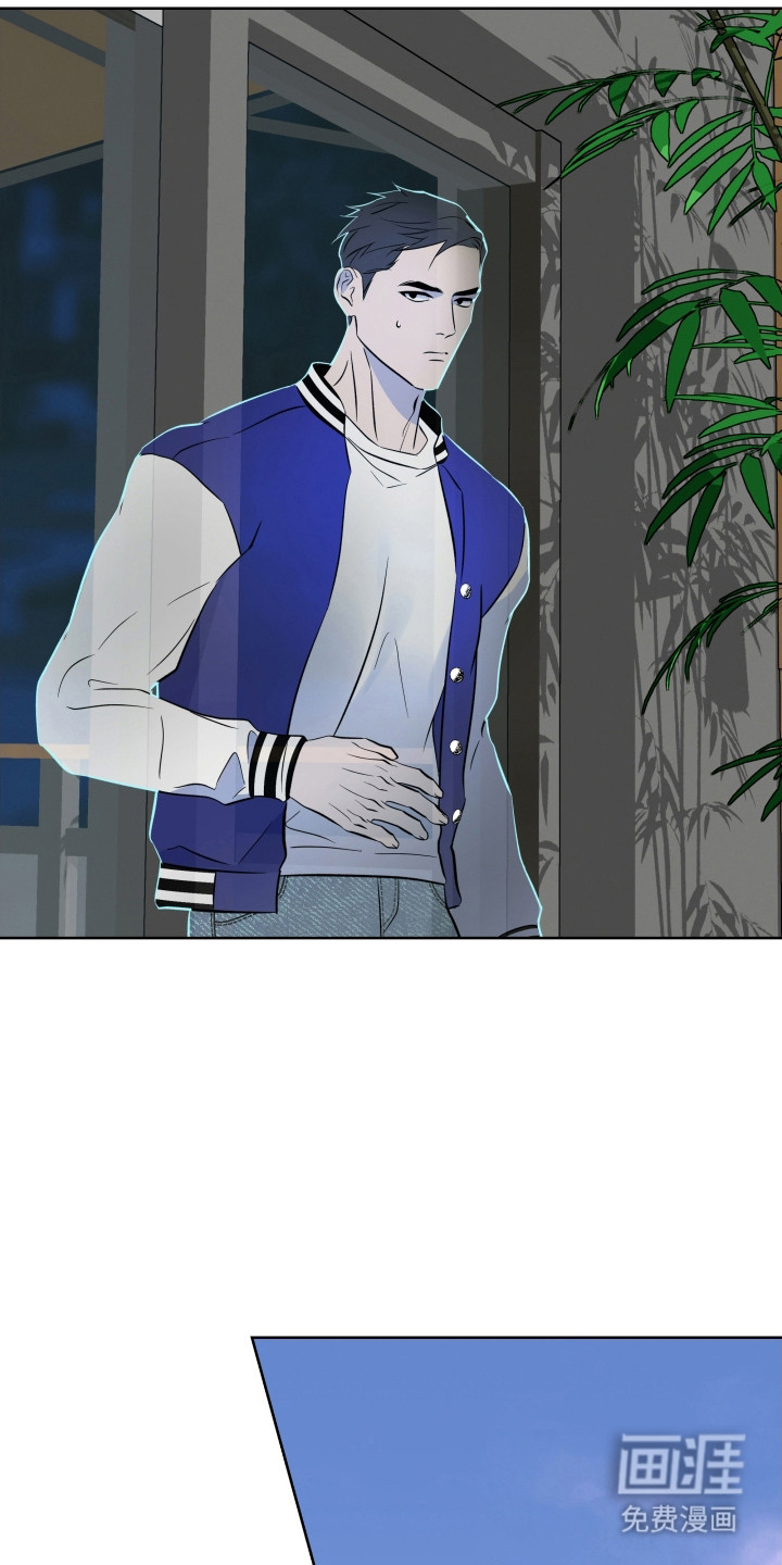 第57话19