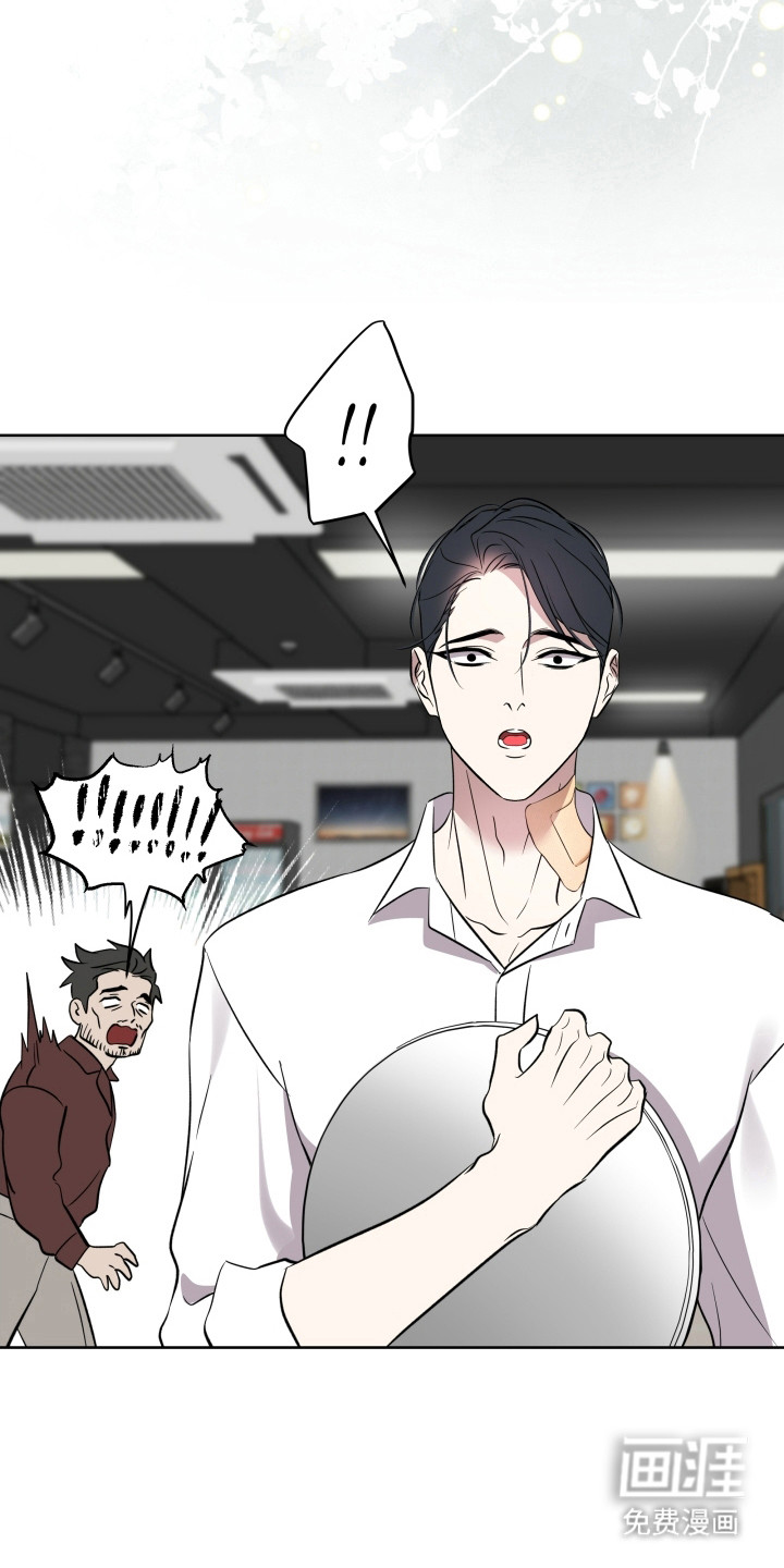 第55话17