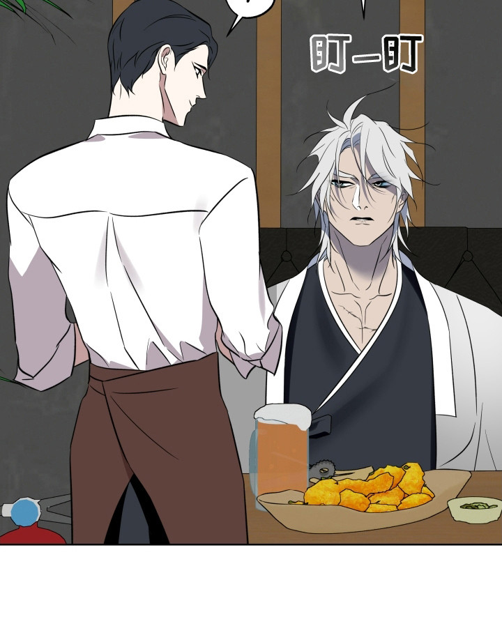 第55话14