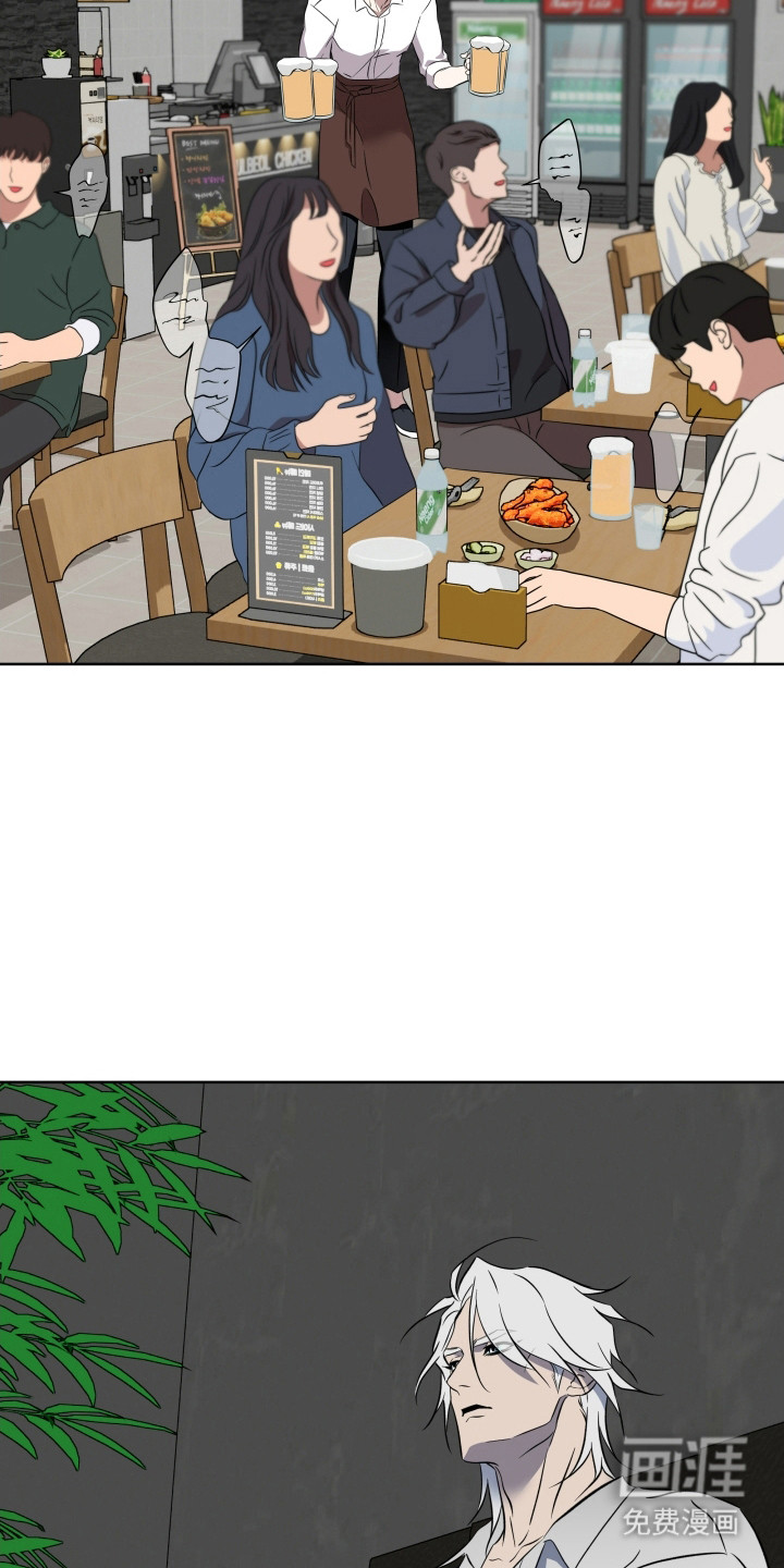 第55话21