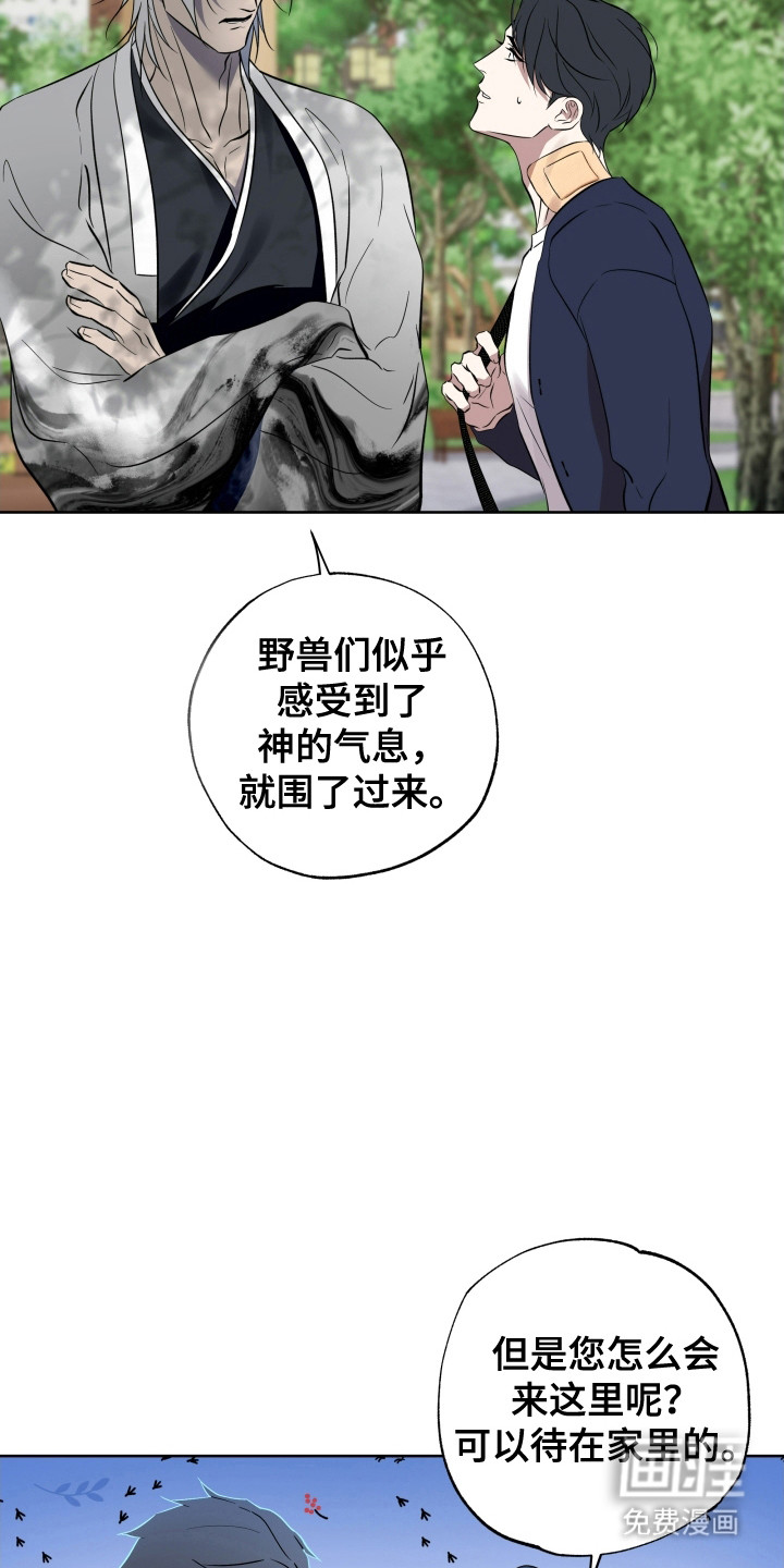 第54话22