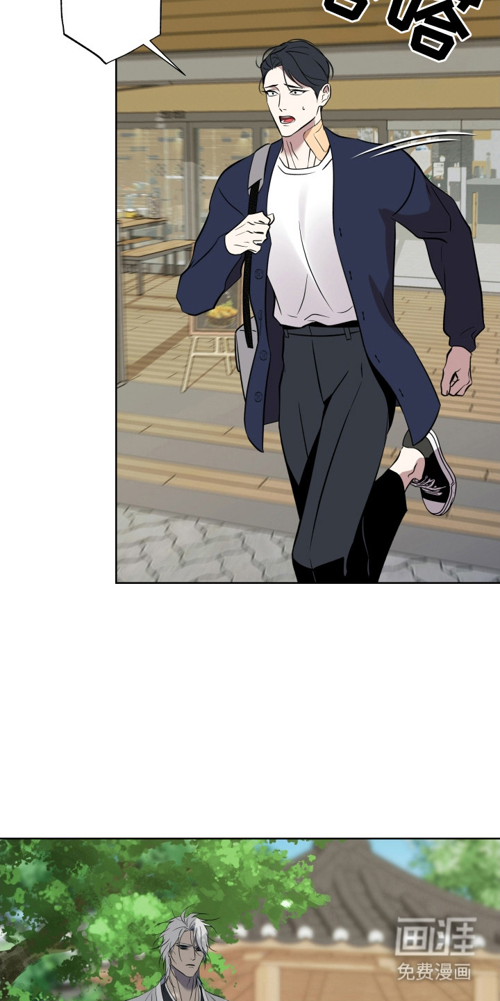 第54话20