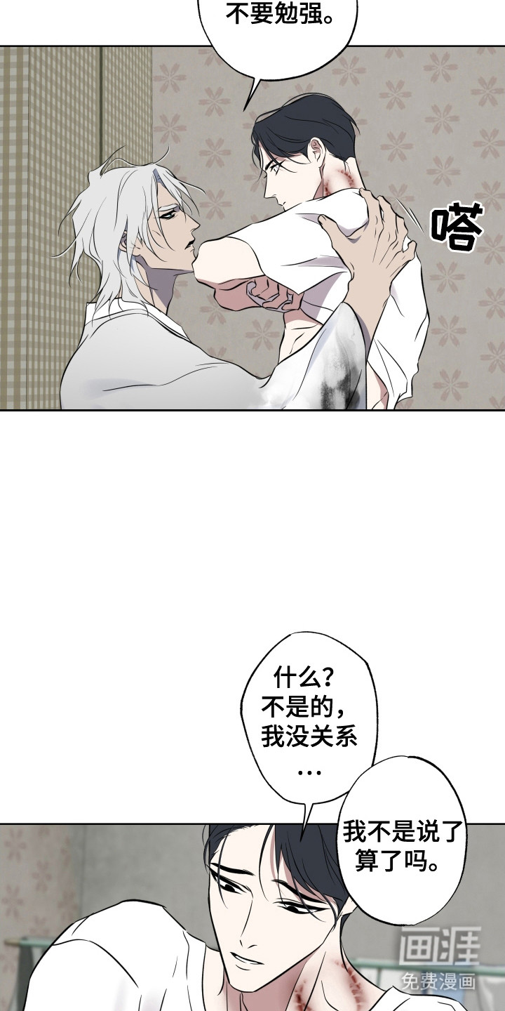 第53话17