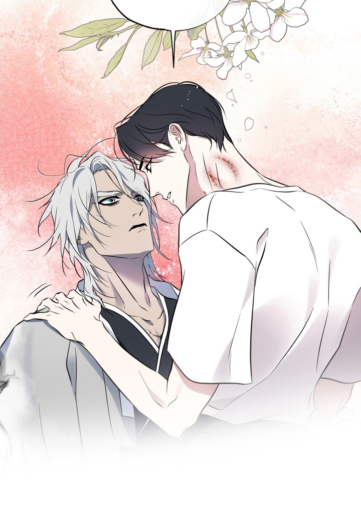 第53话14