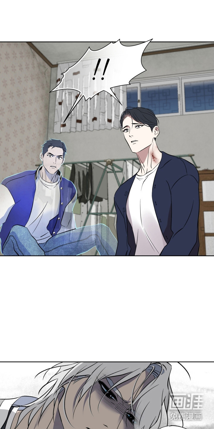 第52话25