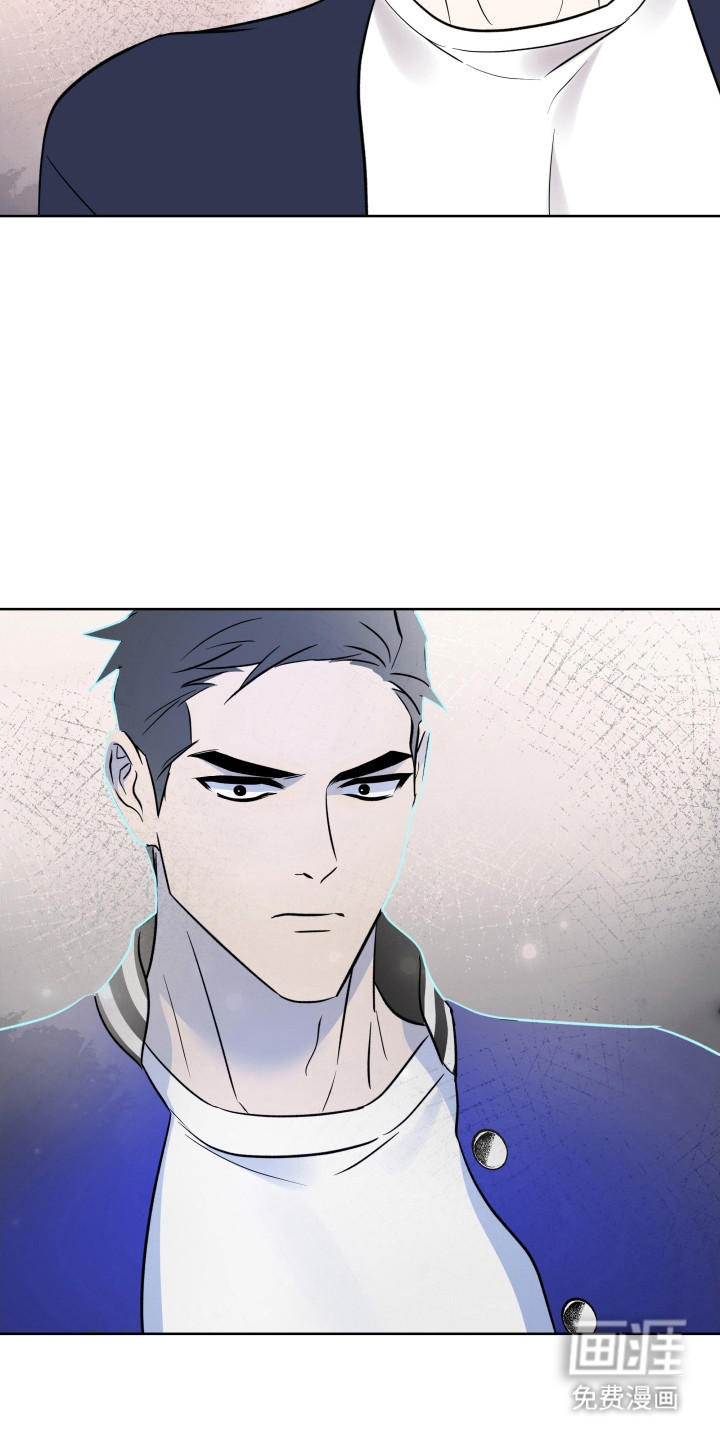 第52话28