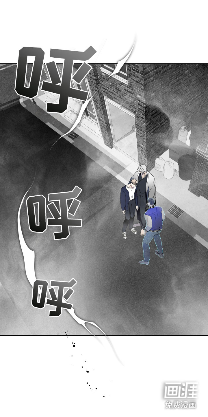 第51话20