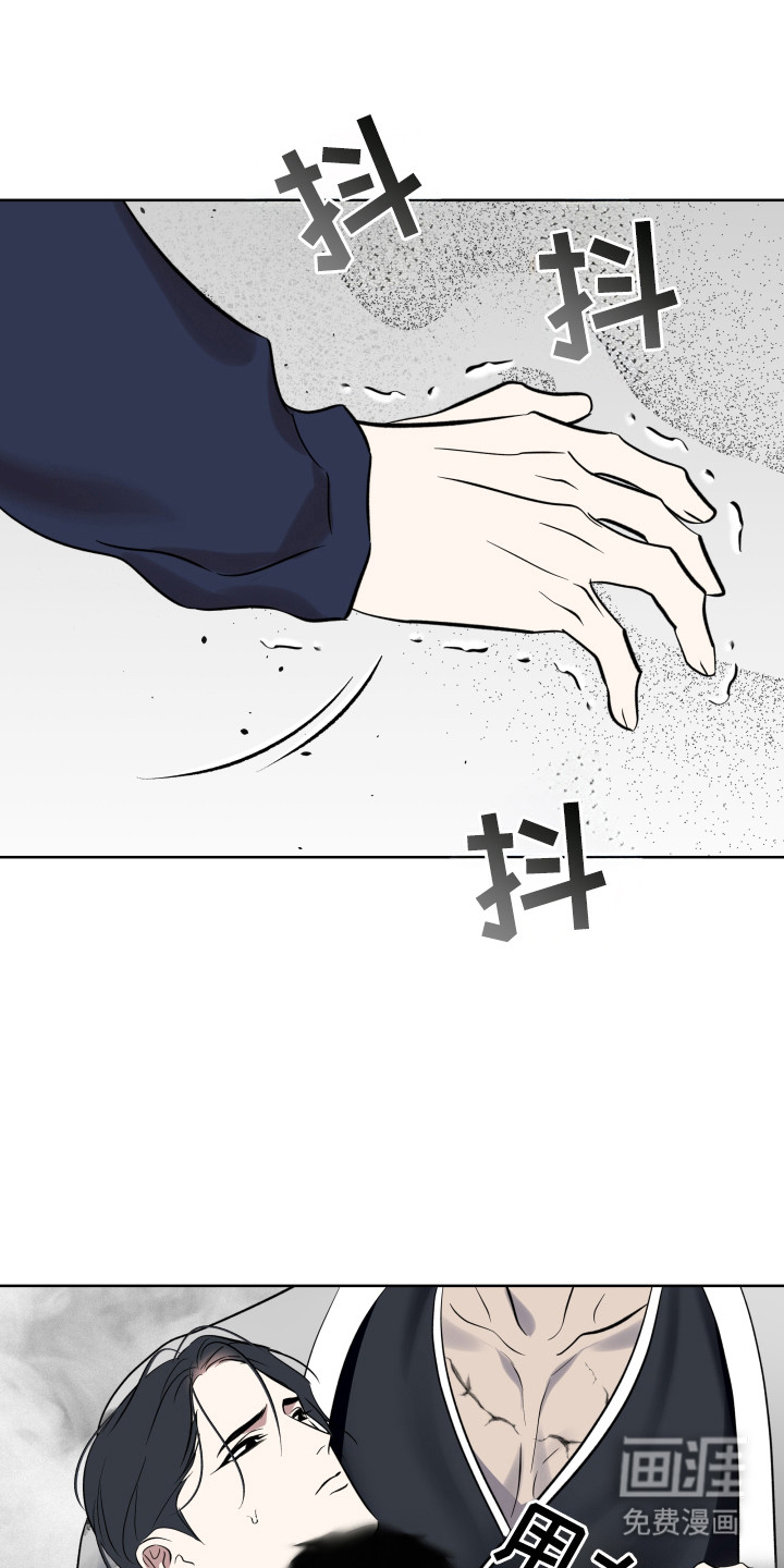 第51话0