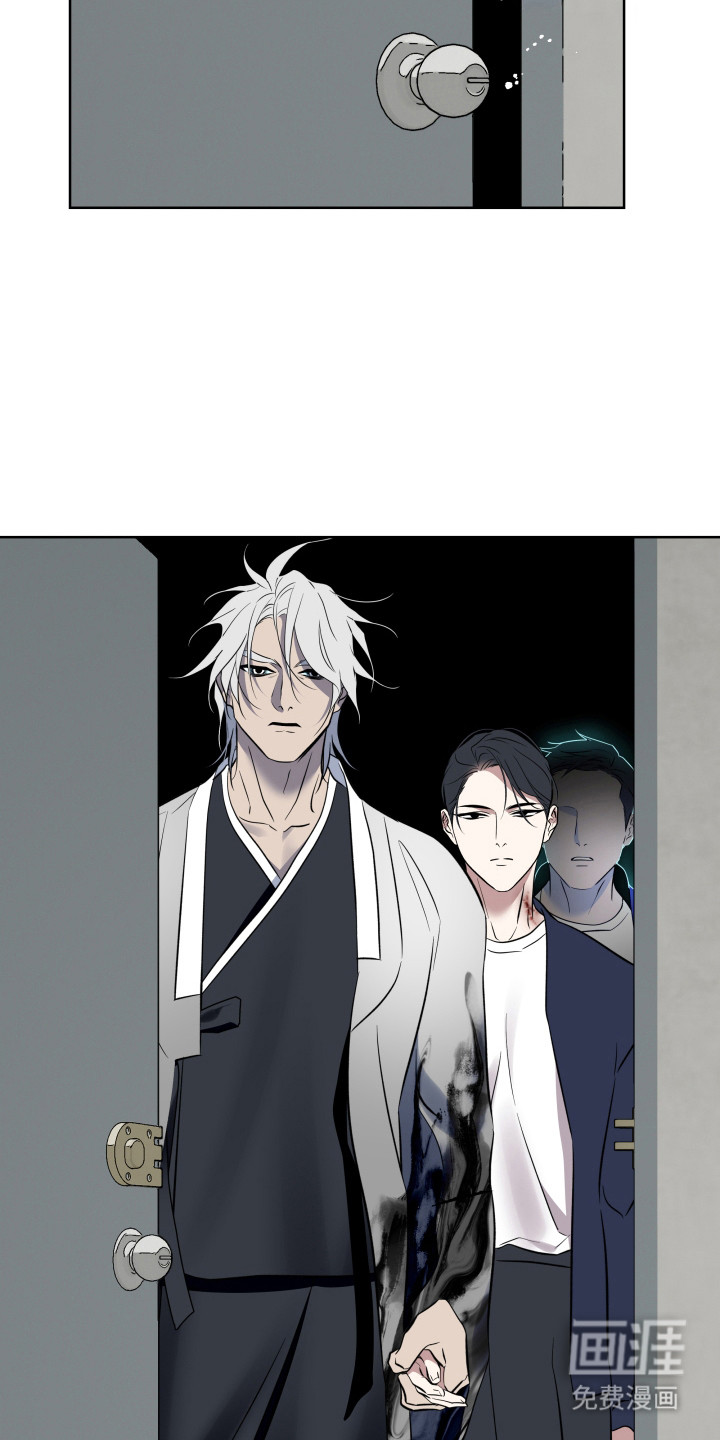 第51话25