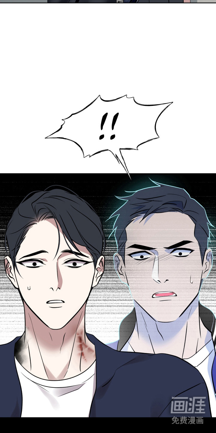 第51话26