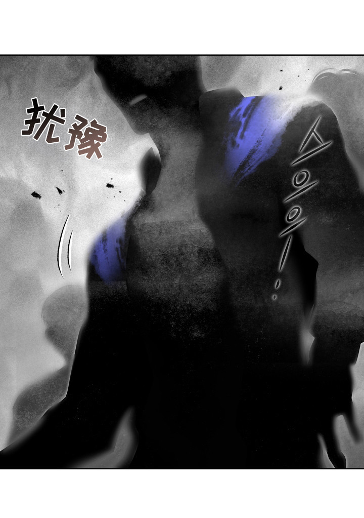 第51话14