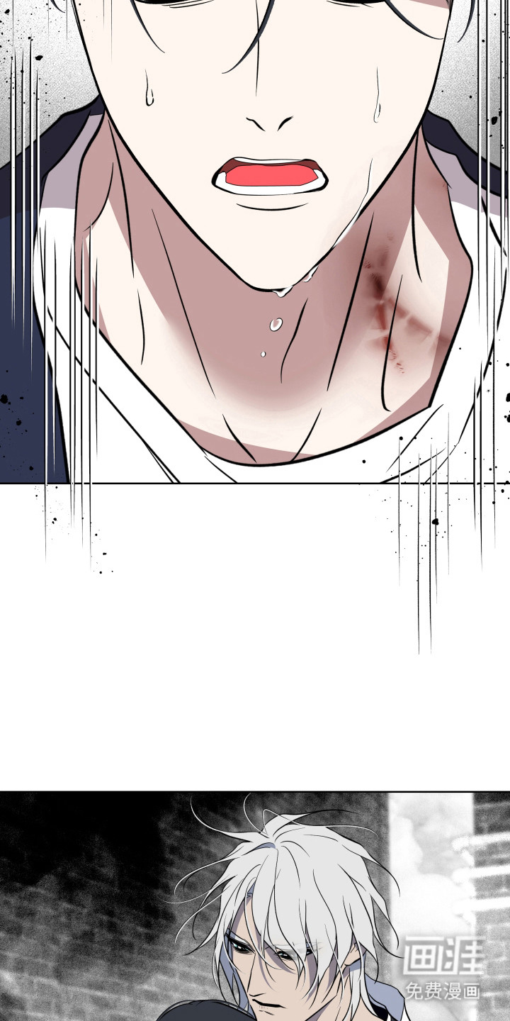 第50话8