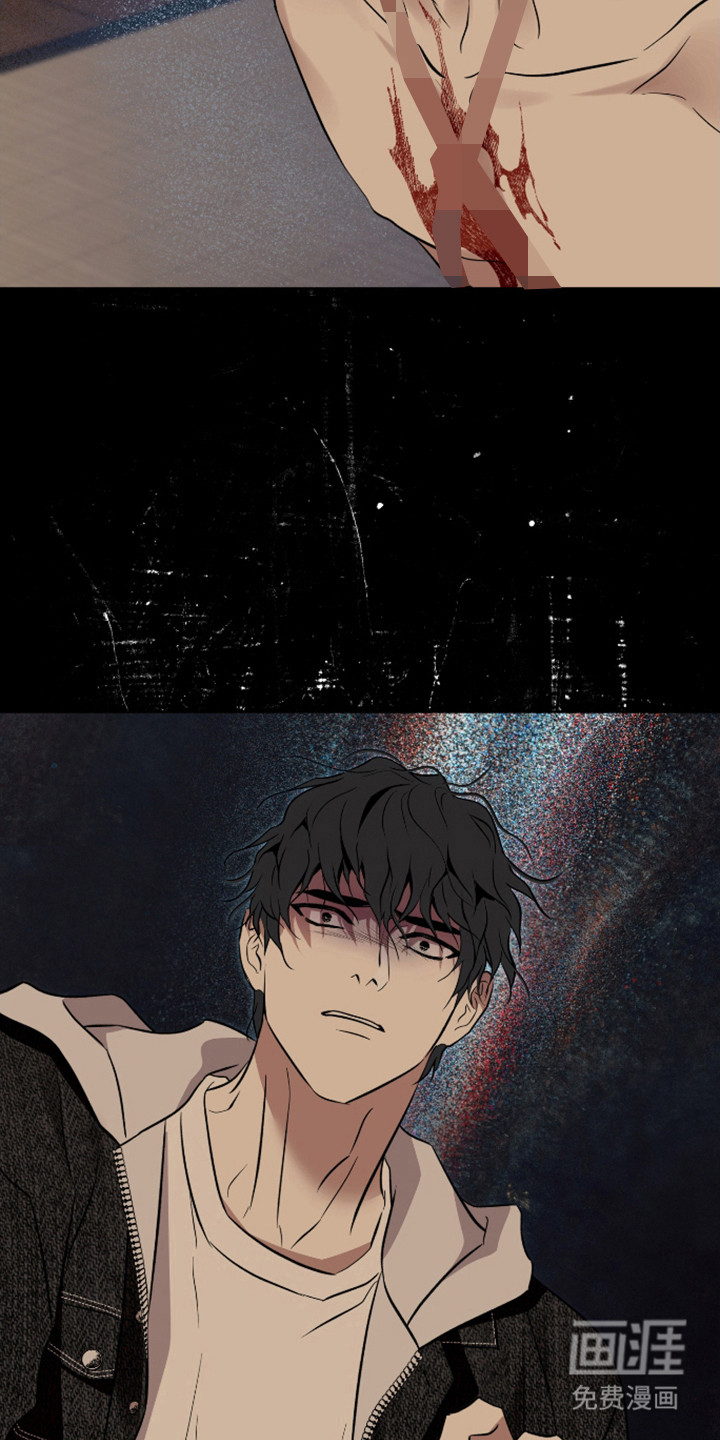 第49话8