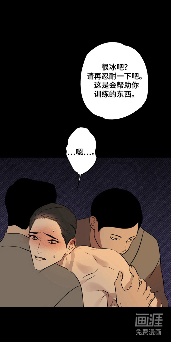 第48话11