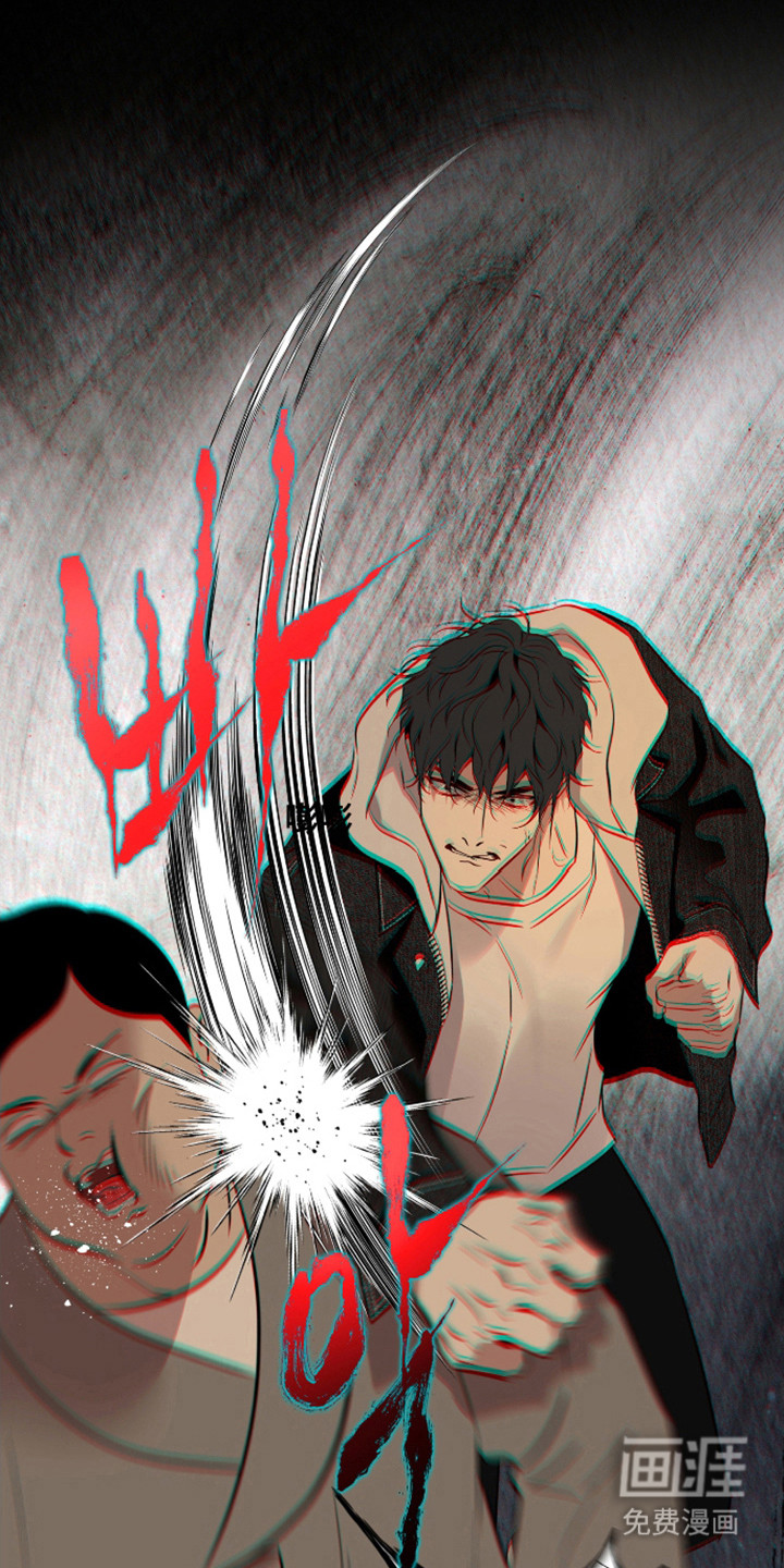 第48话17