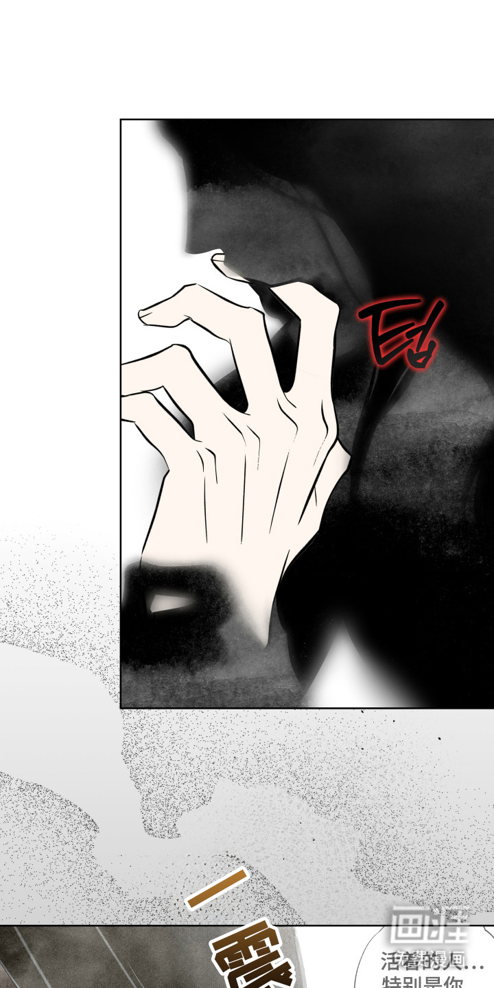 第47话0