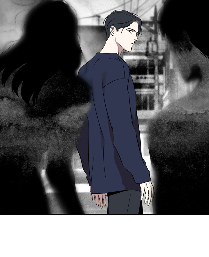 第46话15