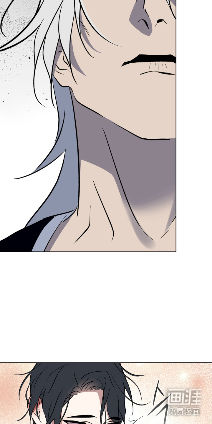 第46话2