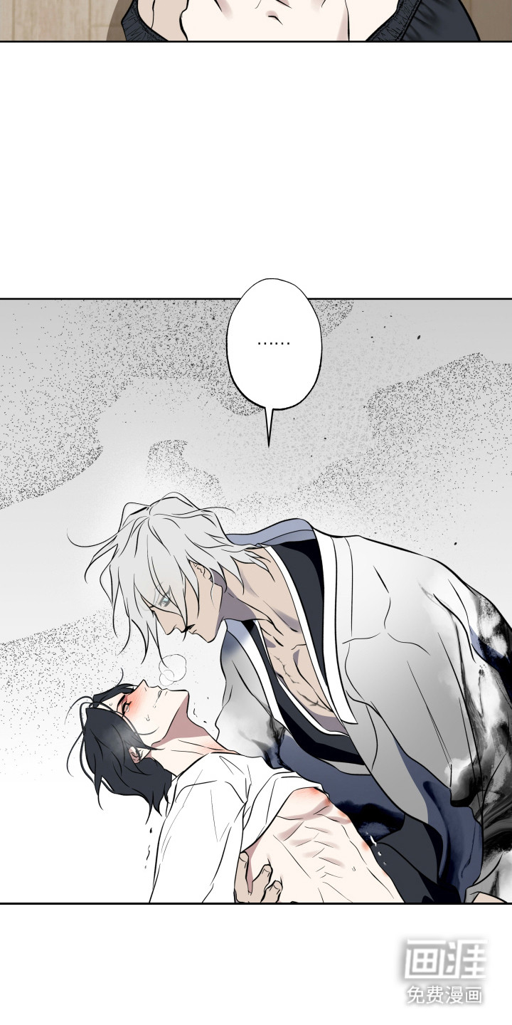 第45话1