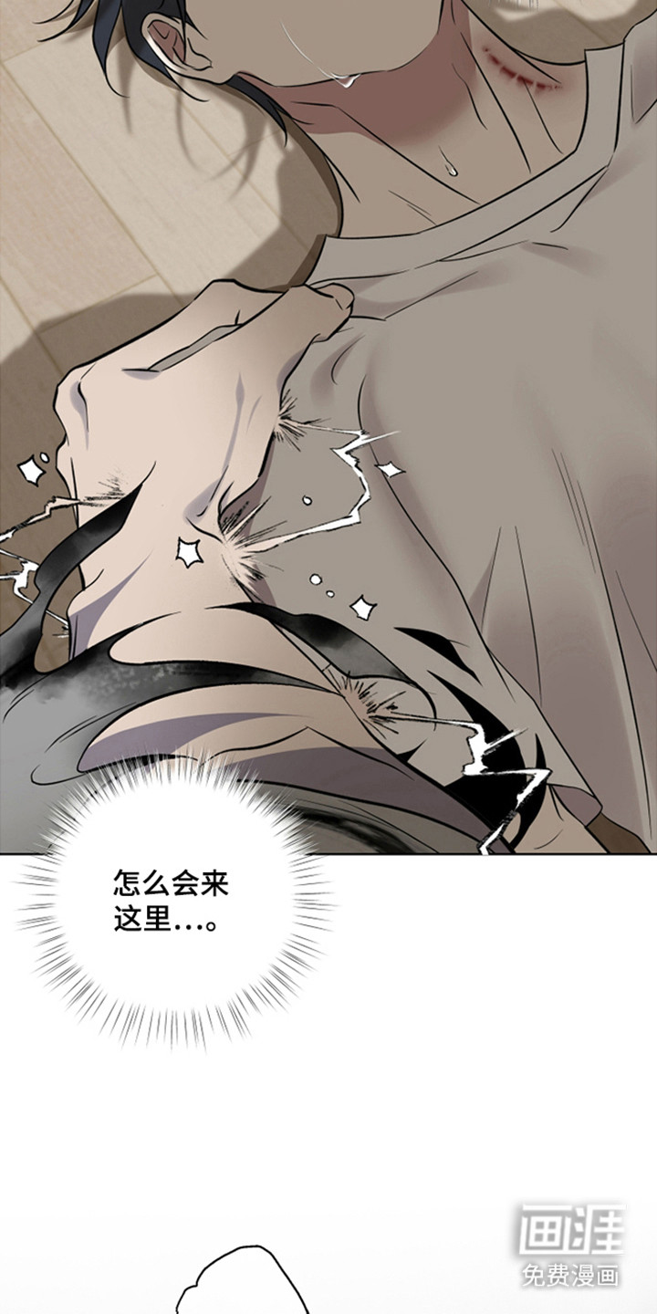 第44话1