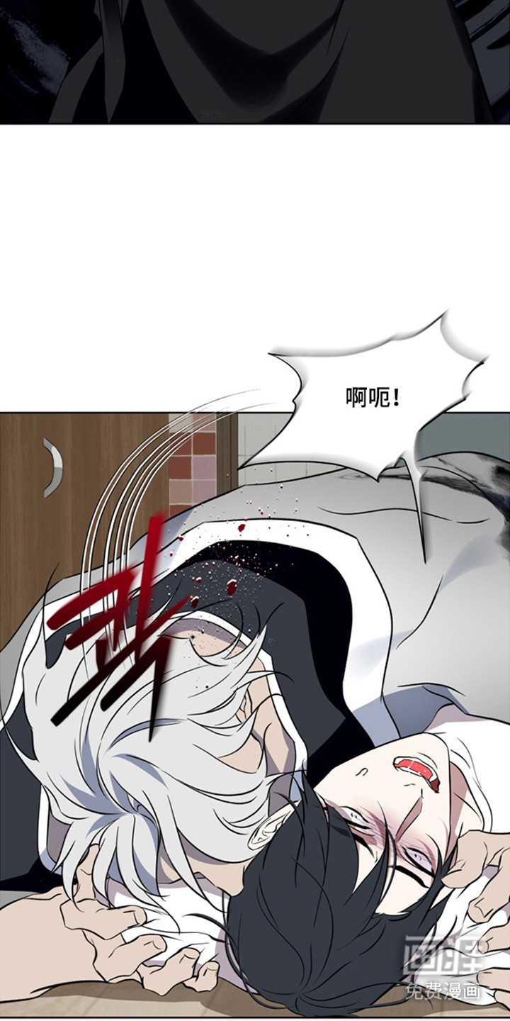 第44话3