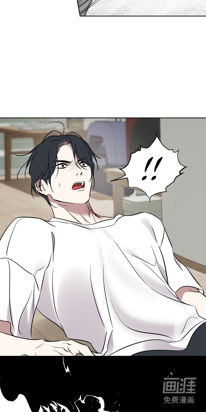 第44话12