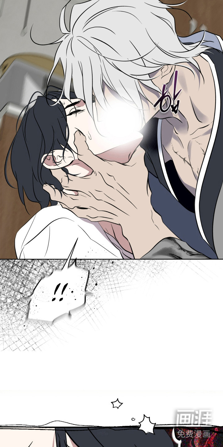 第44话19