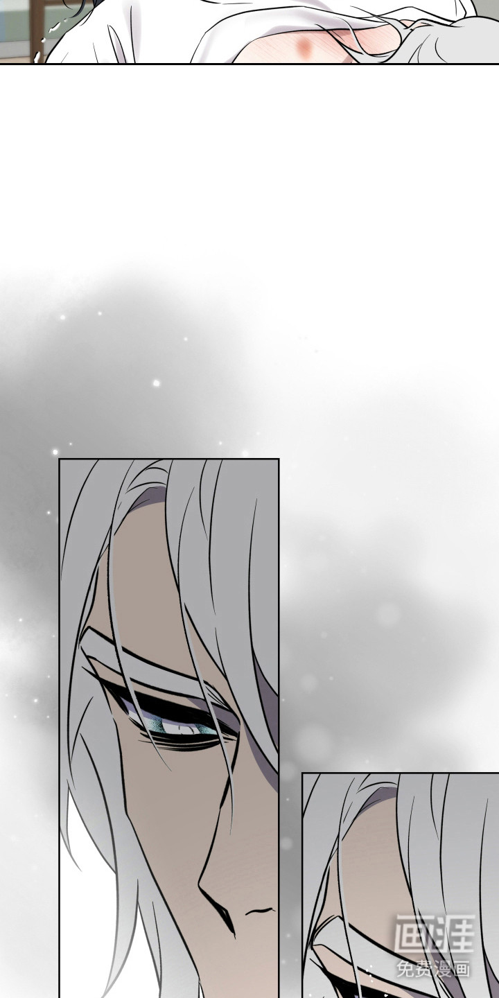第44话23