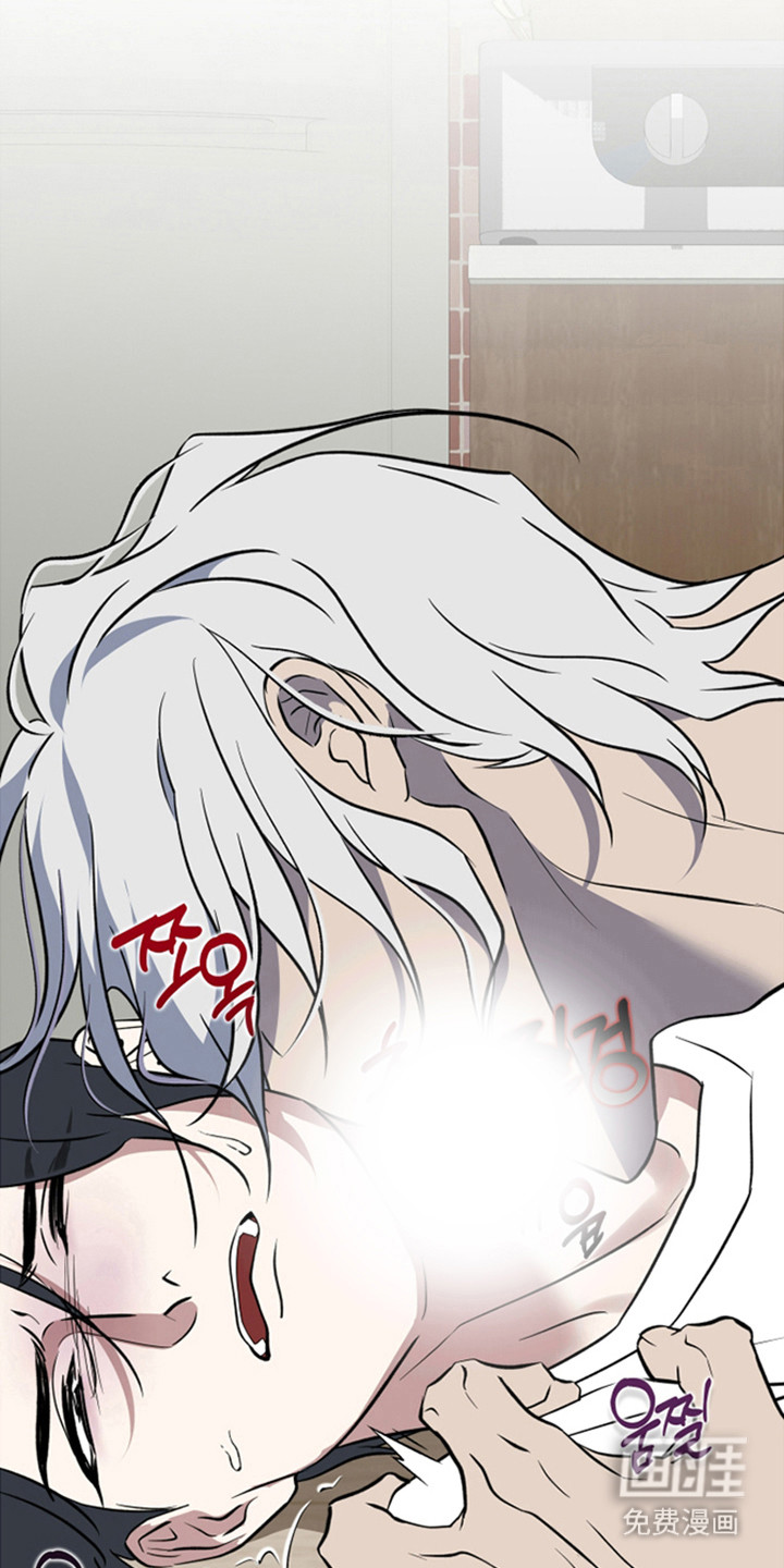 第44话4