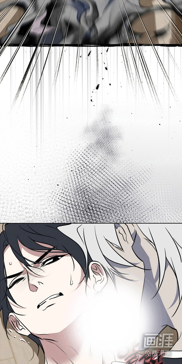第43话26