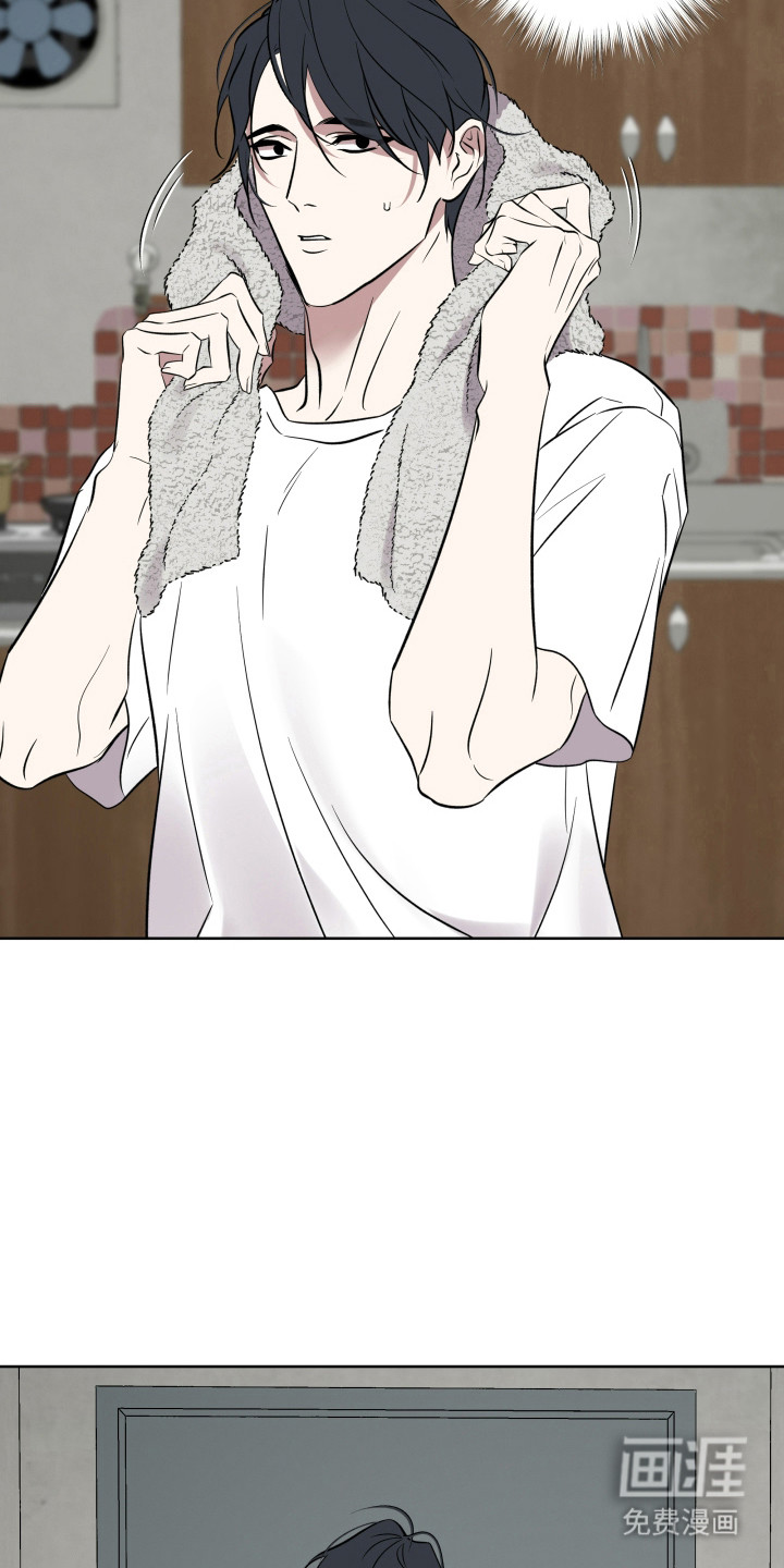 第43话13